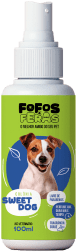 Popup Sweet Dog Fofos e Feras